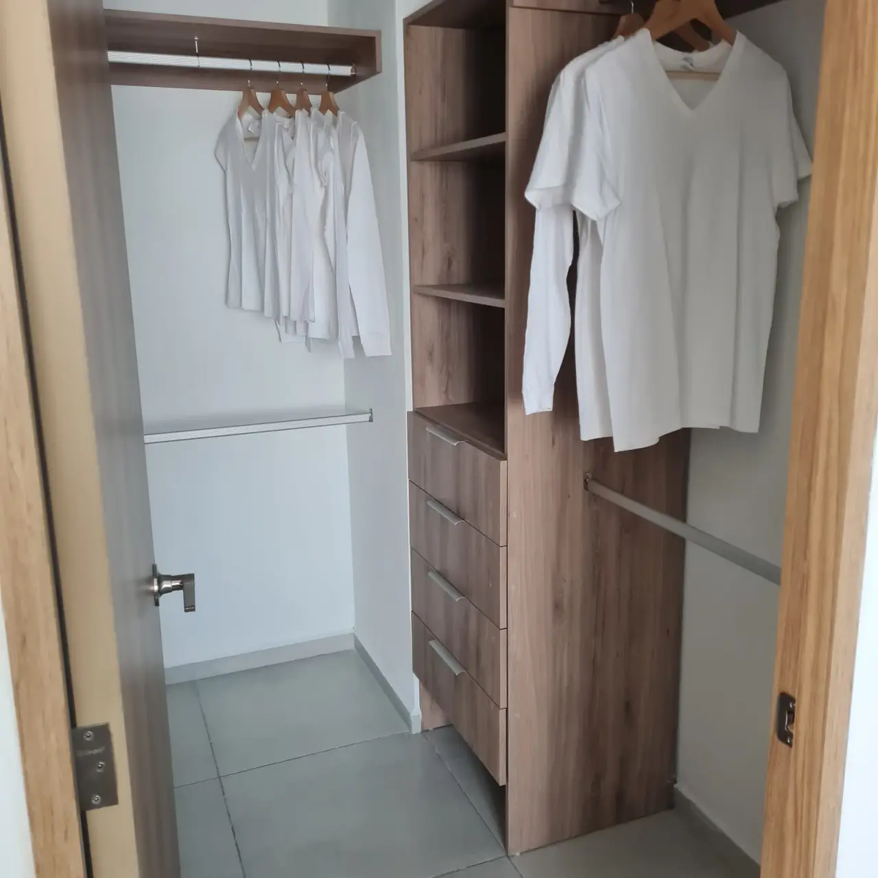 Departamento en Venta — foto 6