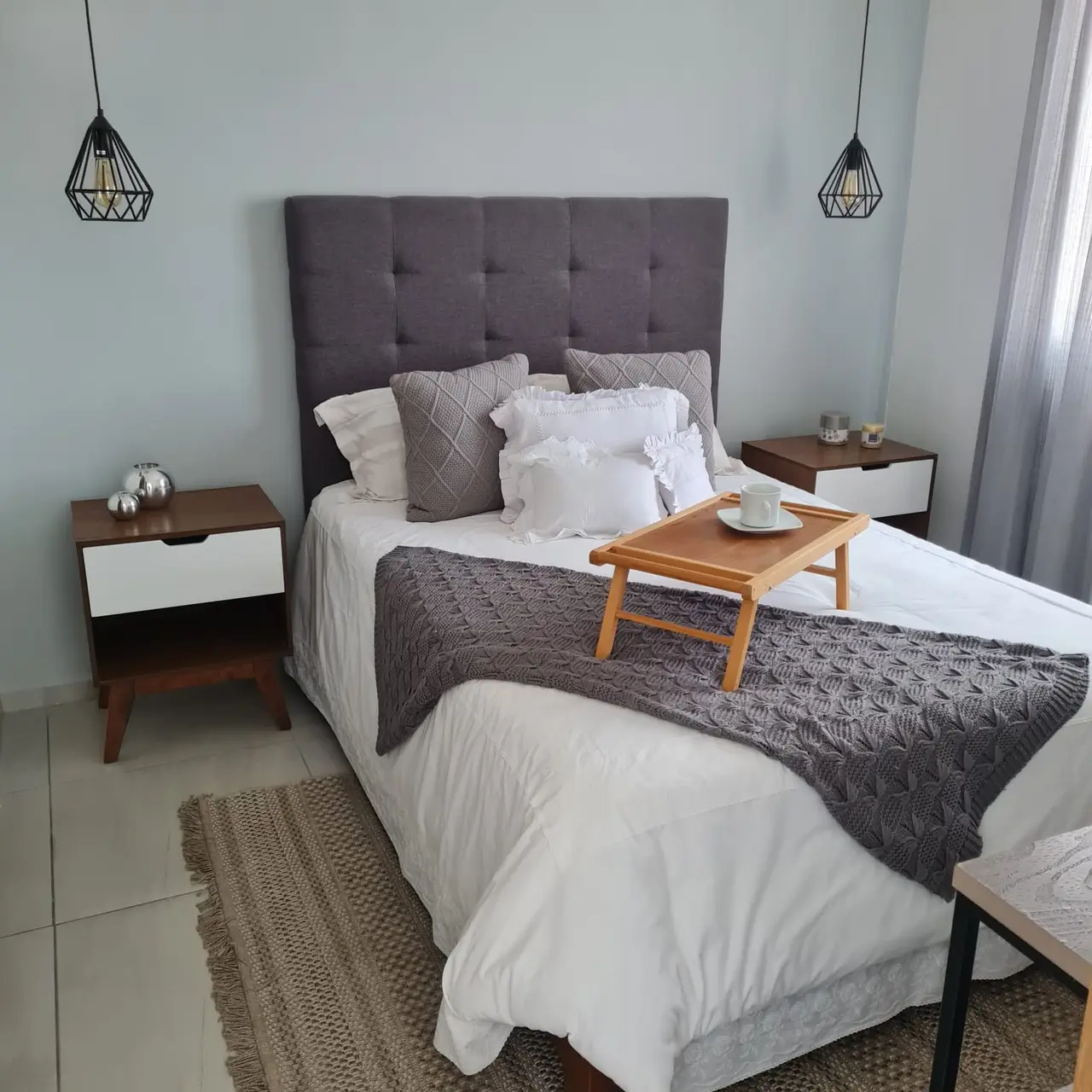Departamento en Venta — foto 7