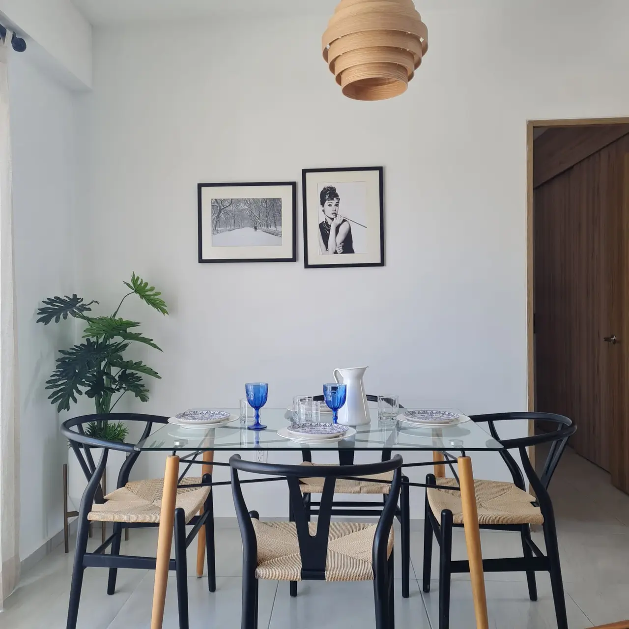 Departamento en Venta — foto 8