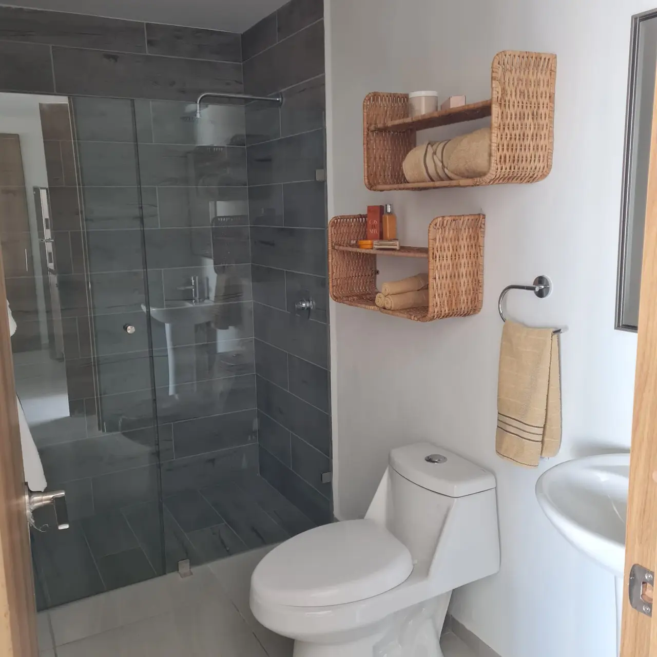 Departamento en Venta — foto 9
