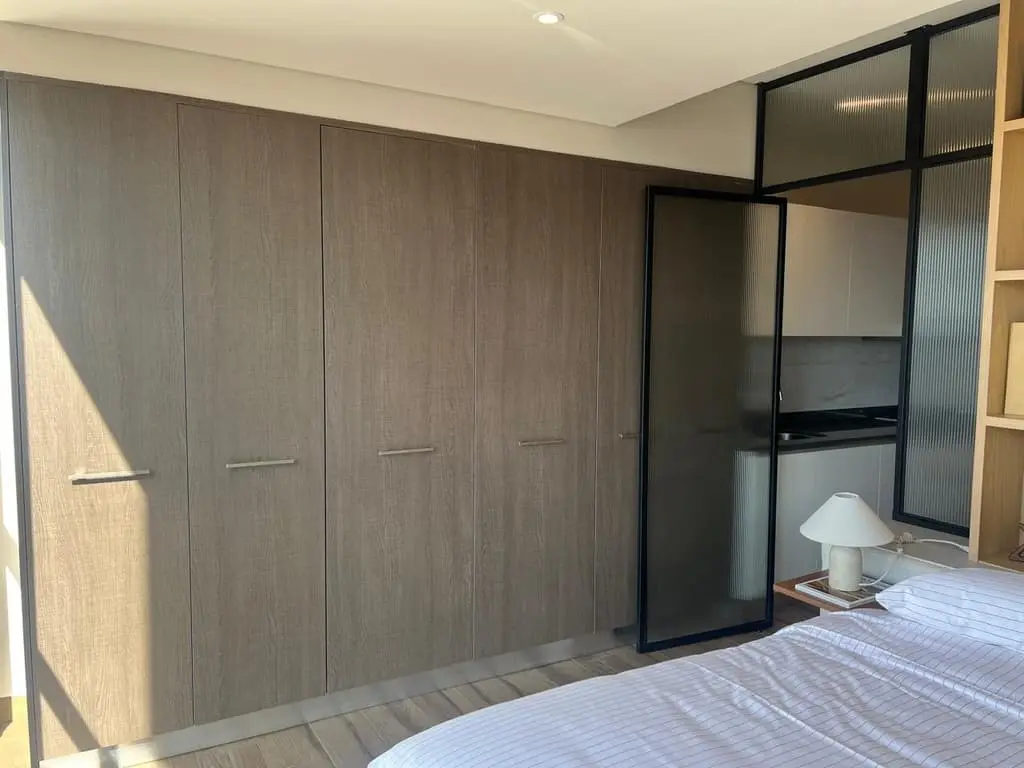 Venta de Loft a estrenar en La Tabacalera — foto 2