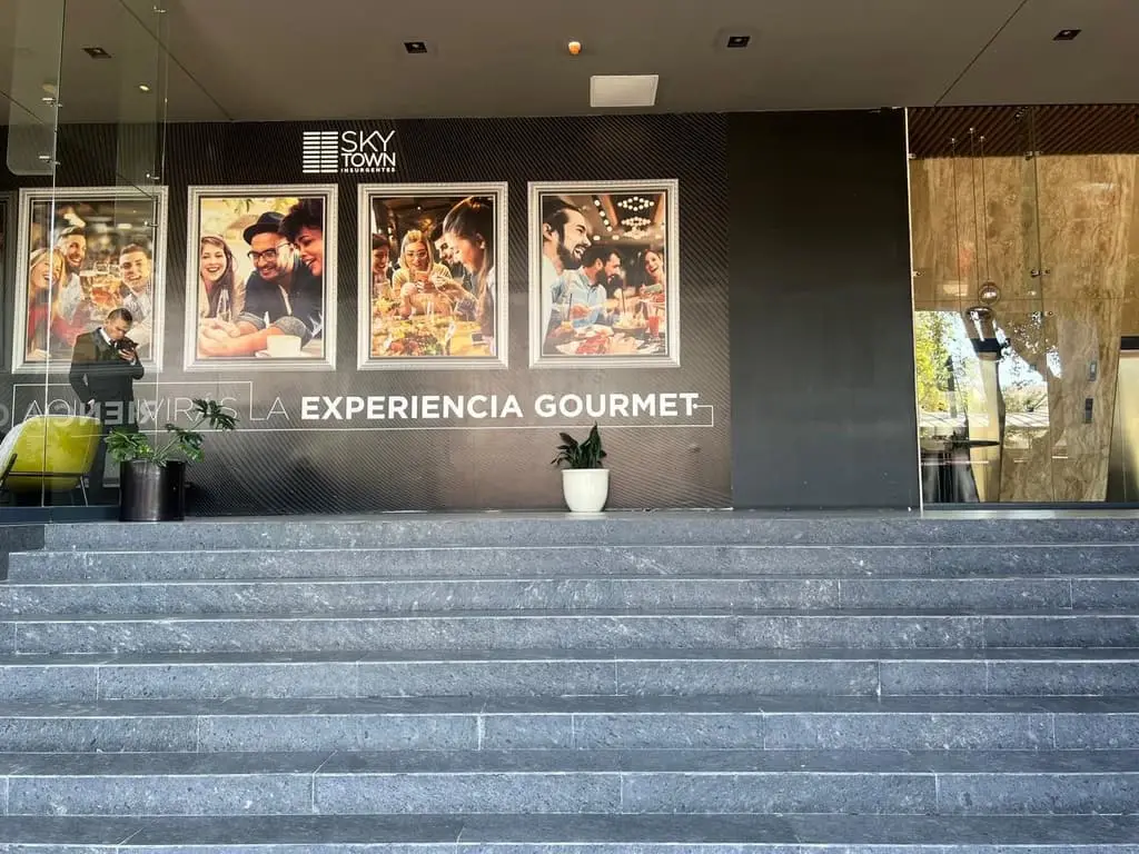 Venta de Loft a estrenar en La Tabacalera — foto 12