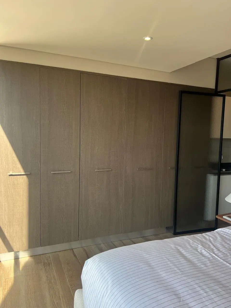 Venta de Loft a estrenar en La Tabacalera — foto 3