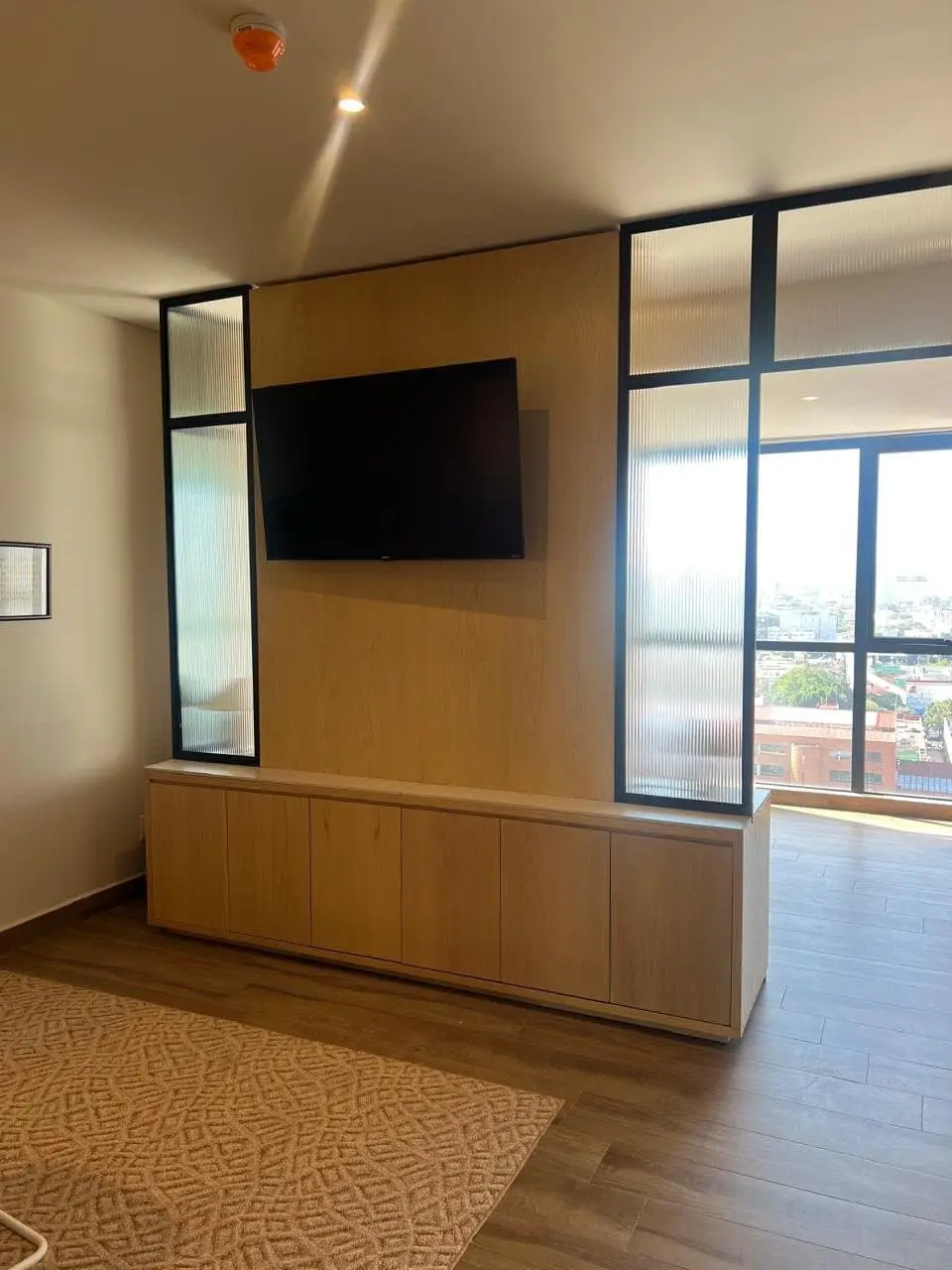 Venta de Loft a estrenar en La Tabacalera — foto 5