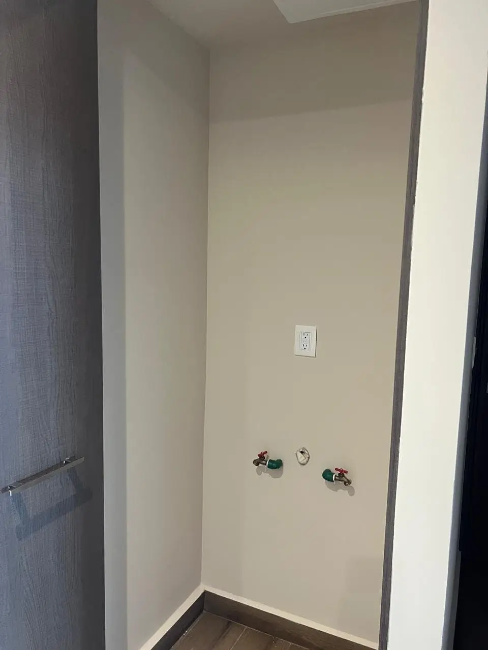 Venta de Loft a estrenar en La Tabacalera — foto 7