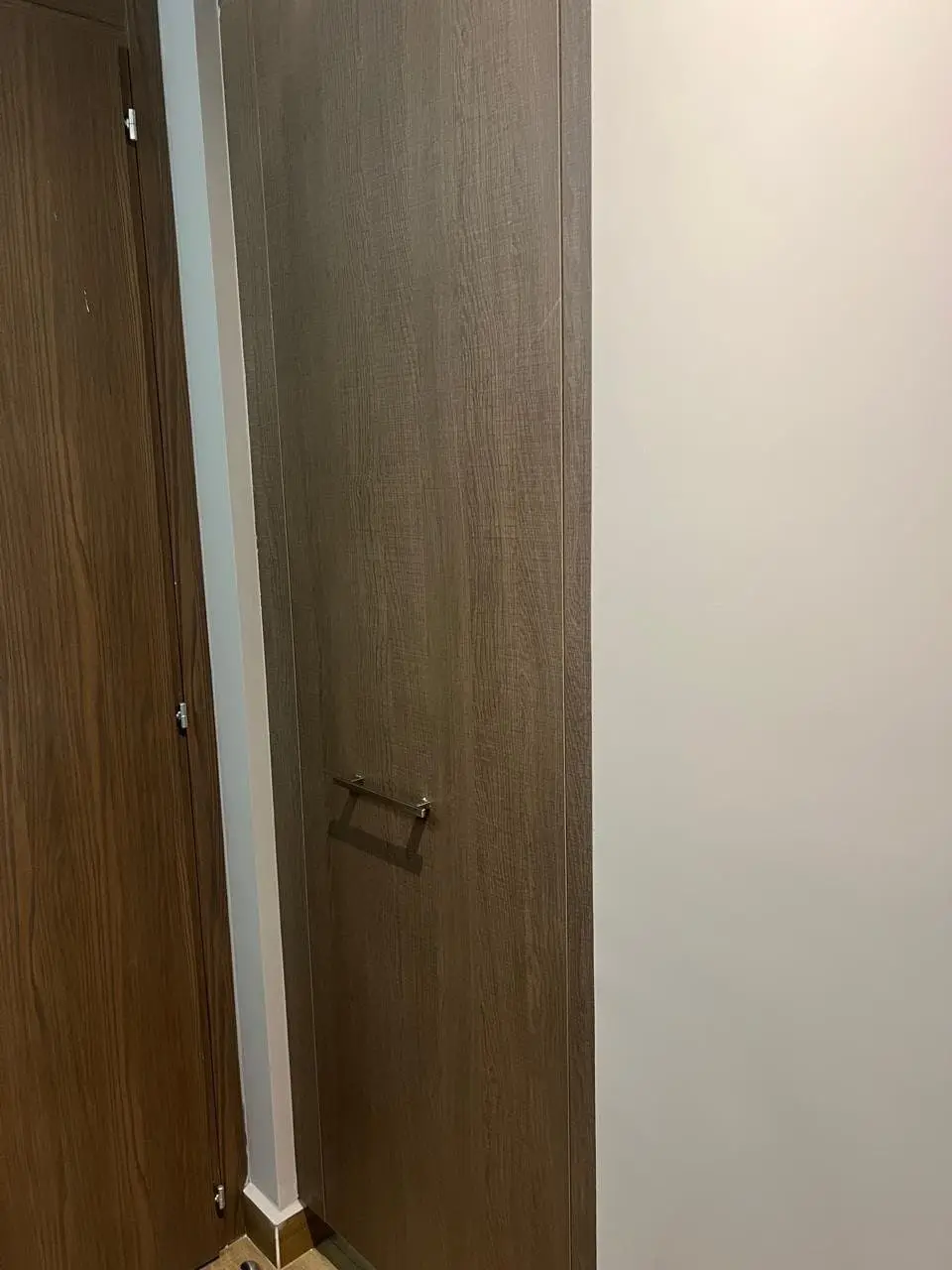 Venta de Loft a estrenar en La Tabacalera — foto 8