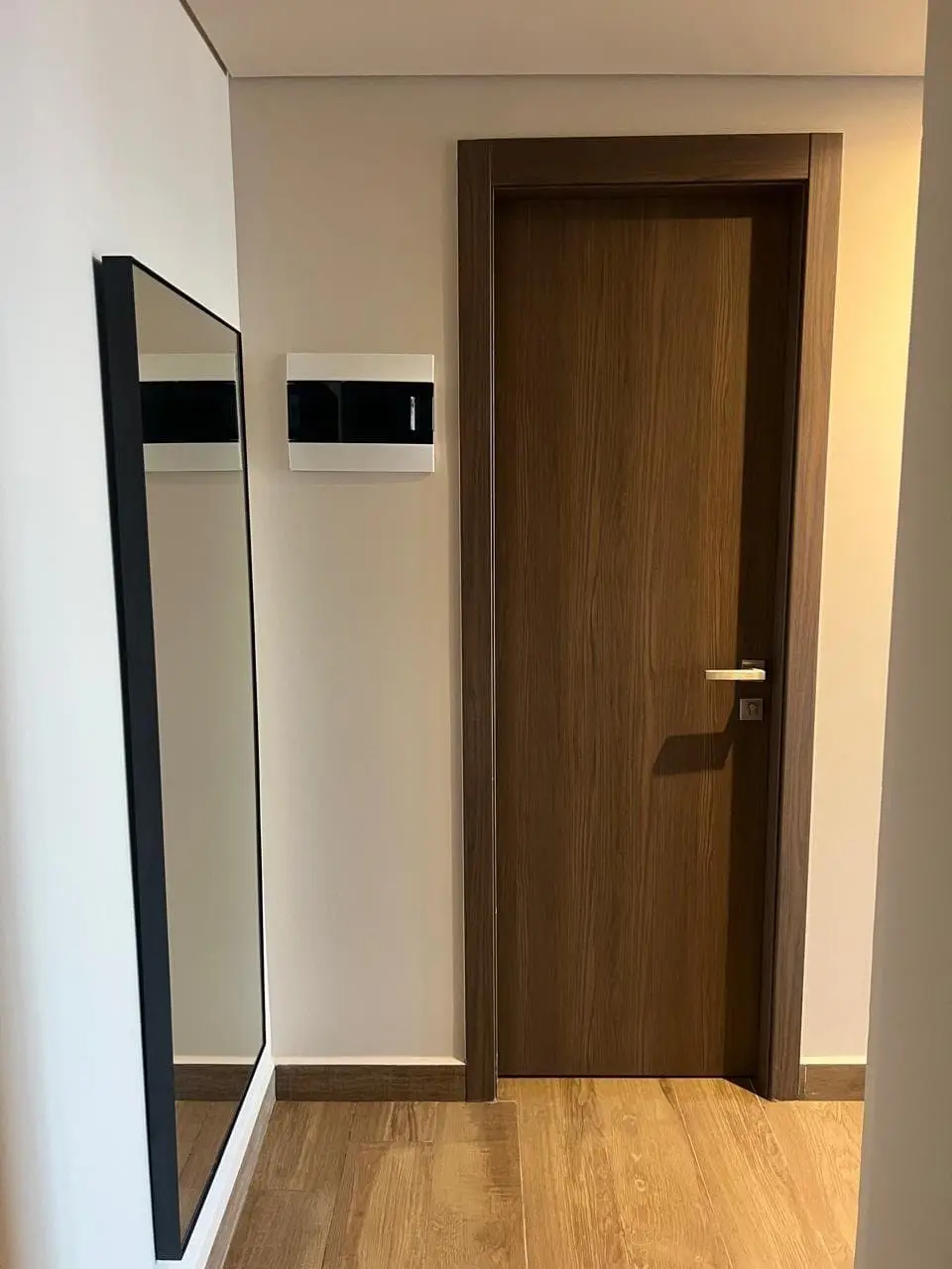Venta de Loft a estrenar en La Tabacalera — foto 9