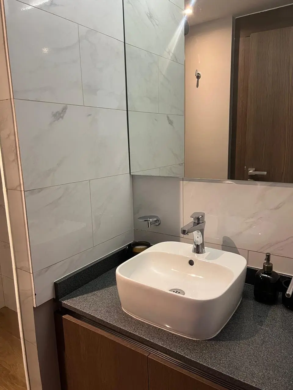Venta de Loft a estrenar en La Tabacalera — foto 10