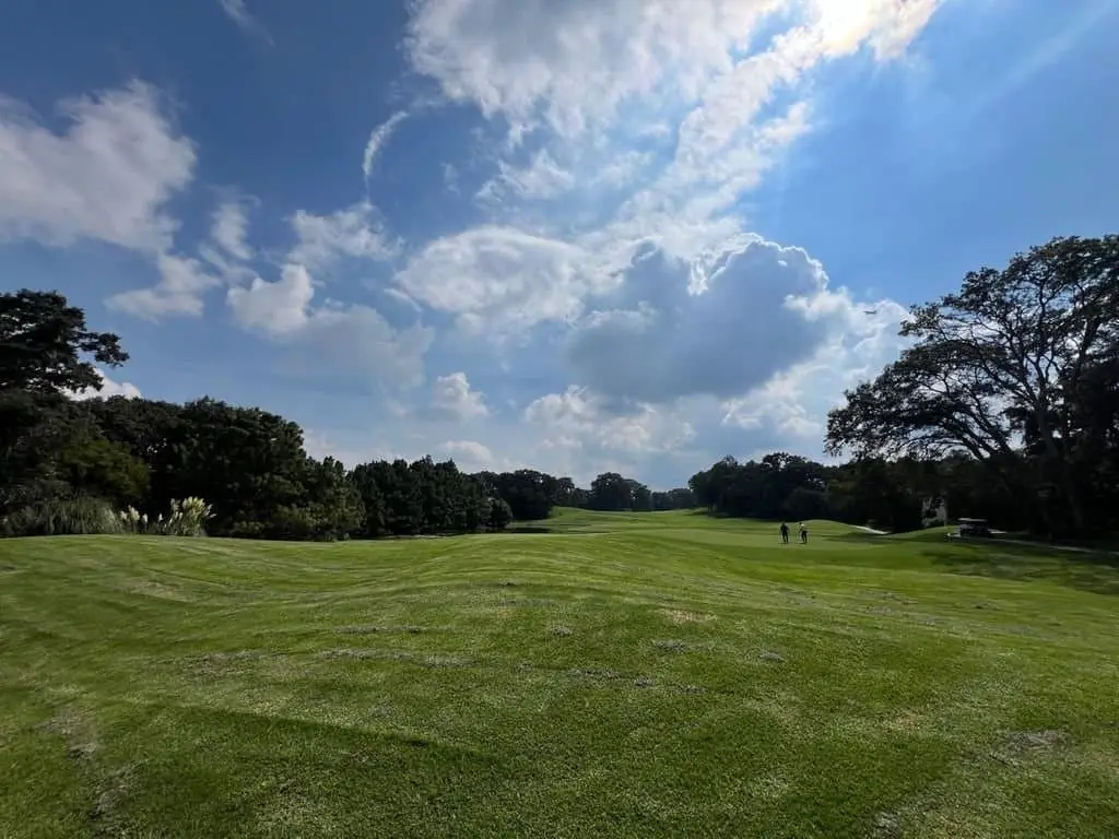 Terreno en Venta, El Cielo Country Club, El Palomar. — foto 8