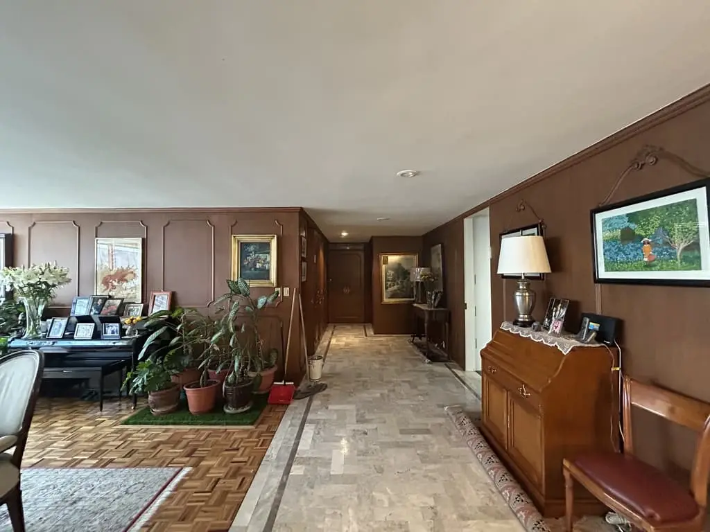 Venta departamento Joseluis la Grange polanco — foto 11