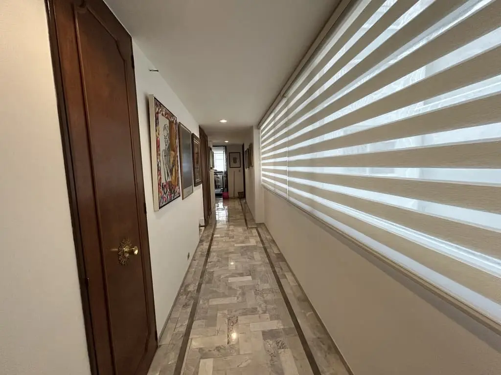 Venta departamento Joseluis la Grange polanco — foto 12