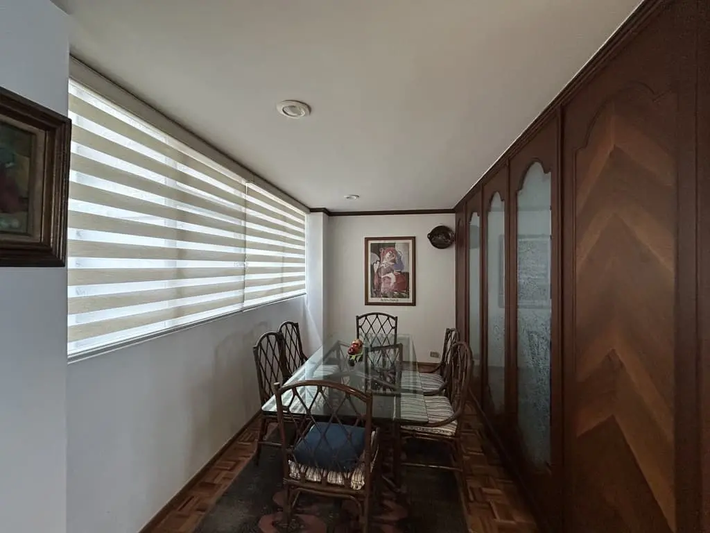 Venta departamento Joseluis la Grange polanco — foto 7