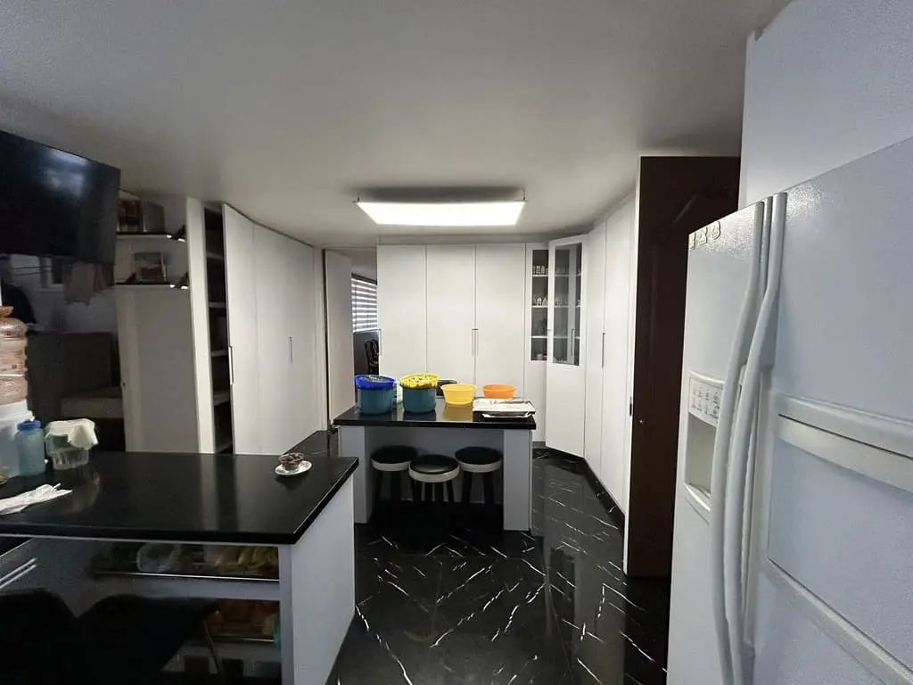 Venta departamento Joseluis la Grange polanco — foto 9