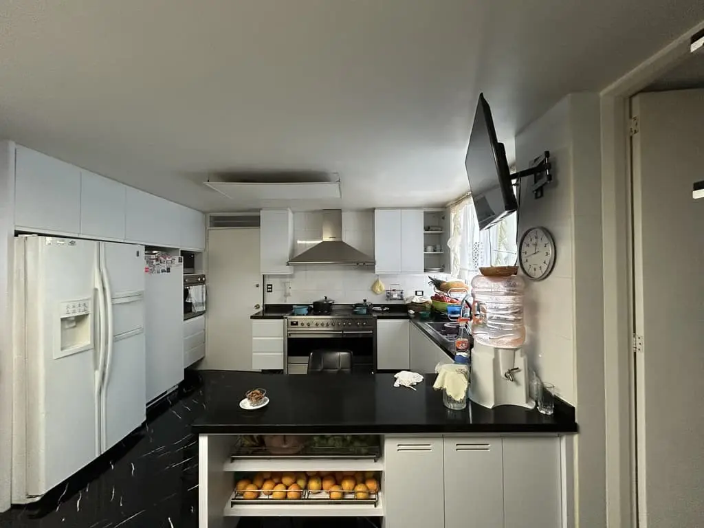 Venta departamento Joseluis la Grange polanco — foto 10