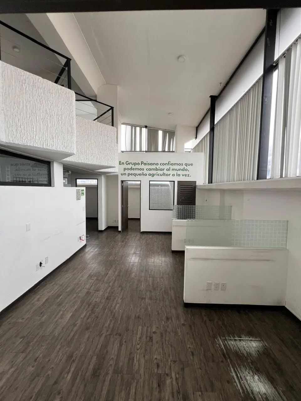 Oficina Penthouse en Renta en Viaducto Poniente, Colonia Escandon, Cdmx — foto 4