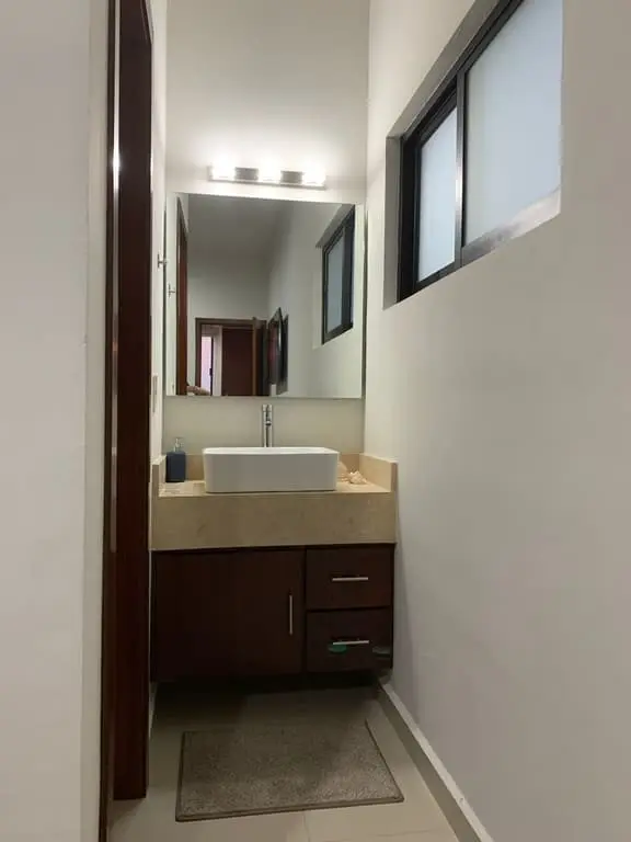 Departamento en venta en Fraccionamiento El Dorado 2 Recámaras — foto 3