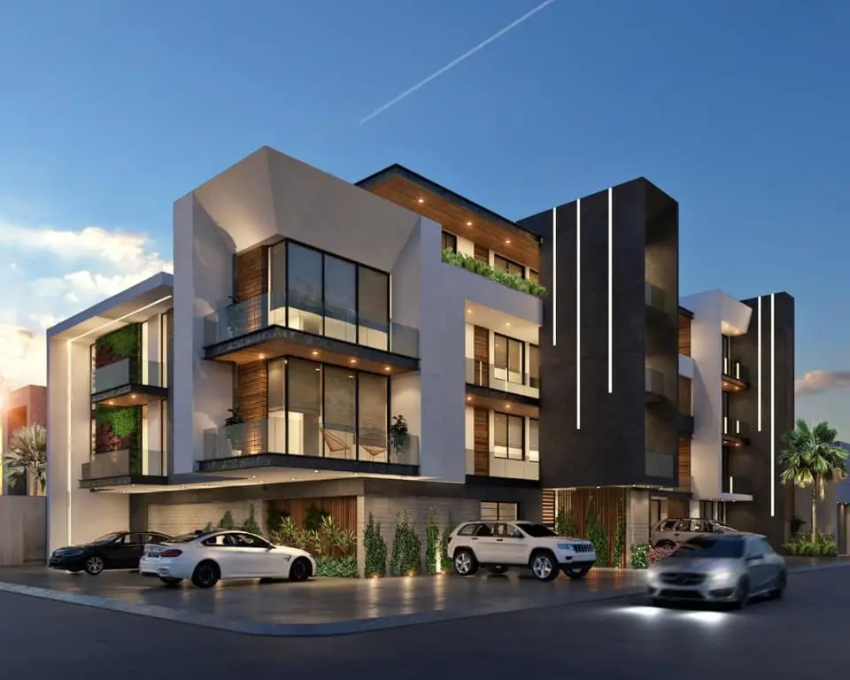 Departamento en venta en Fraccionamiento El Dorado 2 Recámaras — foto 5