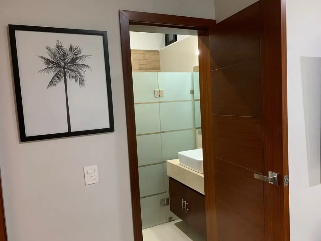 Departamento en venta en Fraccionamiento El Dorado 2 Recámaras — foto 6