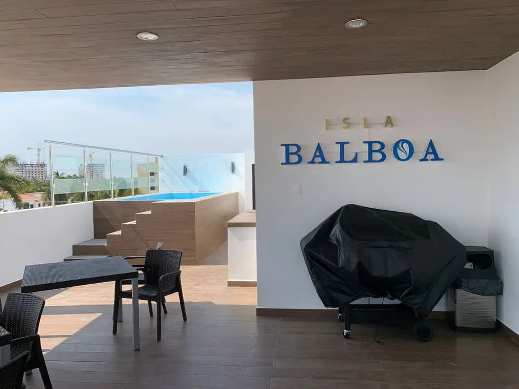 Departamento en venta en Fraccionamiento El Dorado 2 Recámaras — foto 8