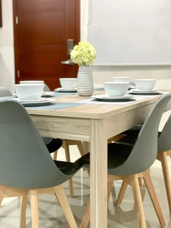 Departamento en venta en Fraccionamiento El Dorado 2 Recámaras — foto 10