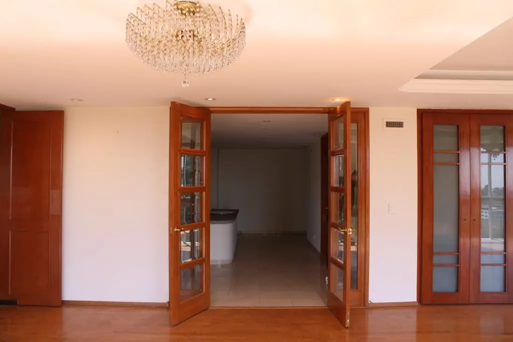 Departamento en Venta Bosques de las lomas — foto 2