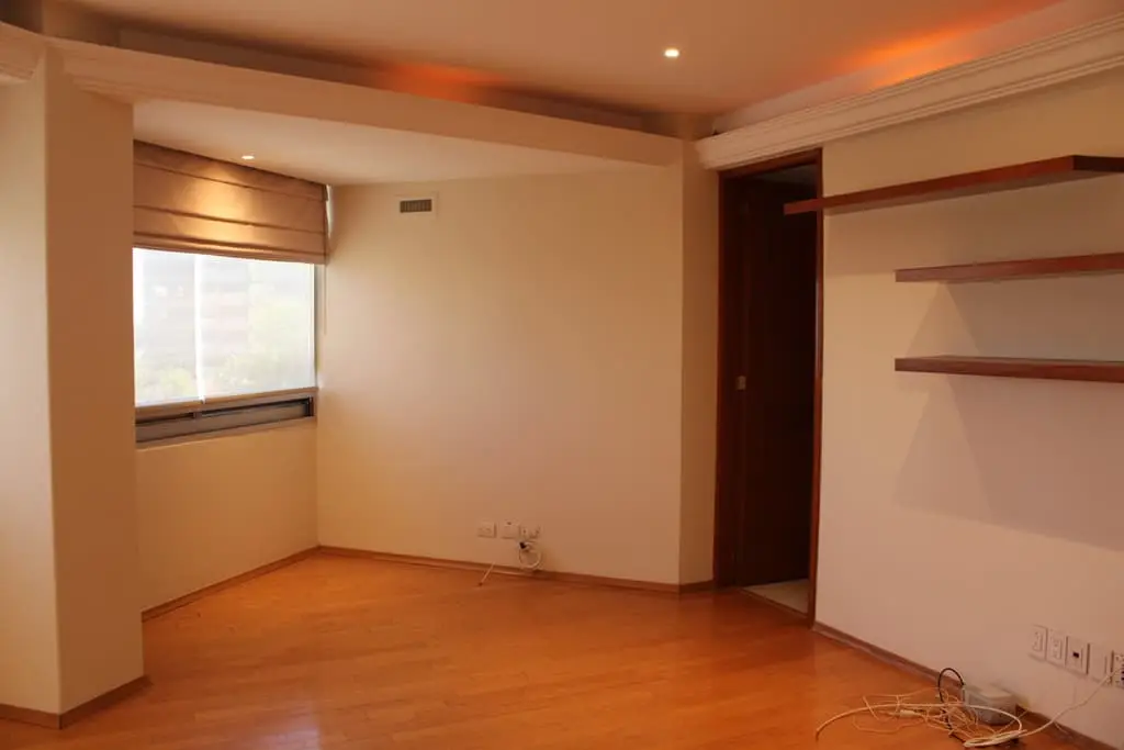 Departamento en Venta Bosques de las lomas — foto 12