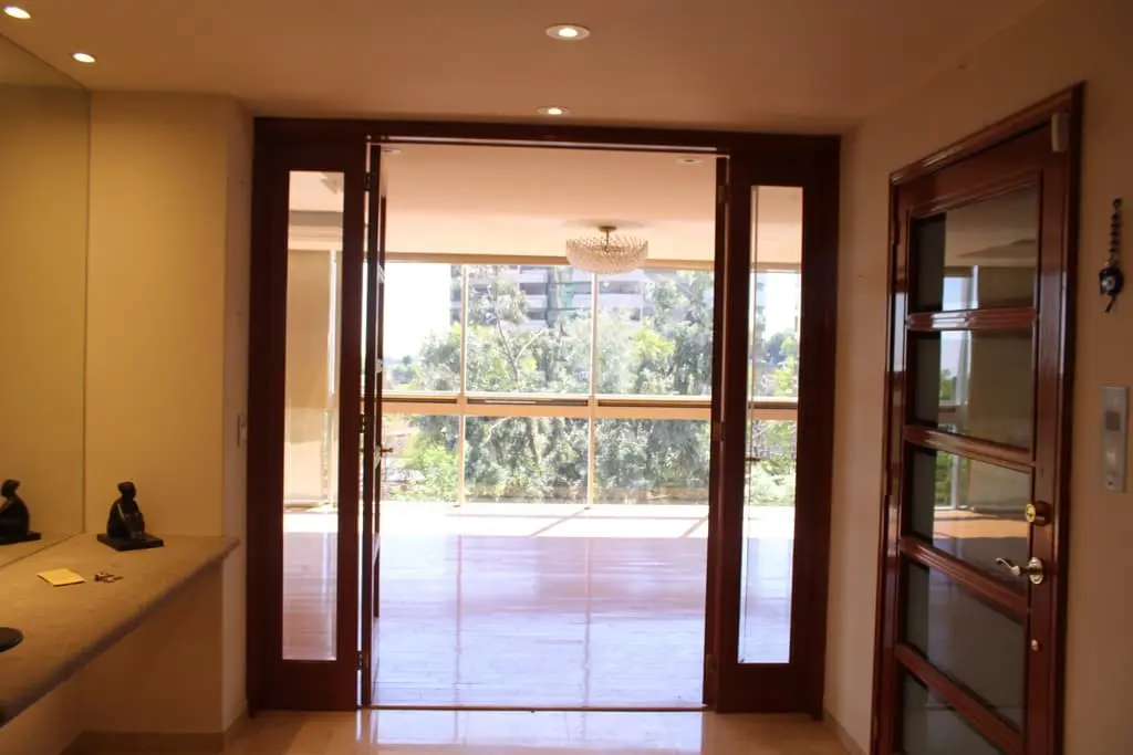Departamento en Venta Bosques de las lomas — foto 4
