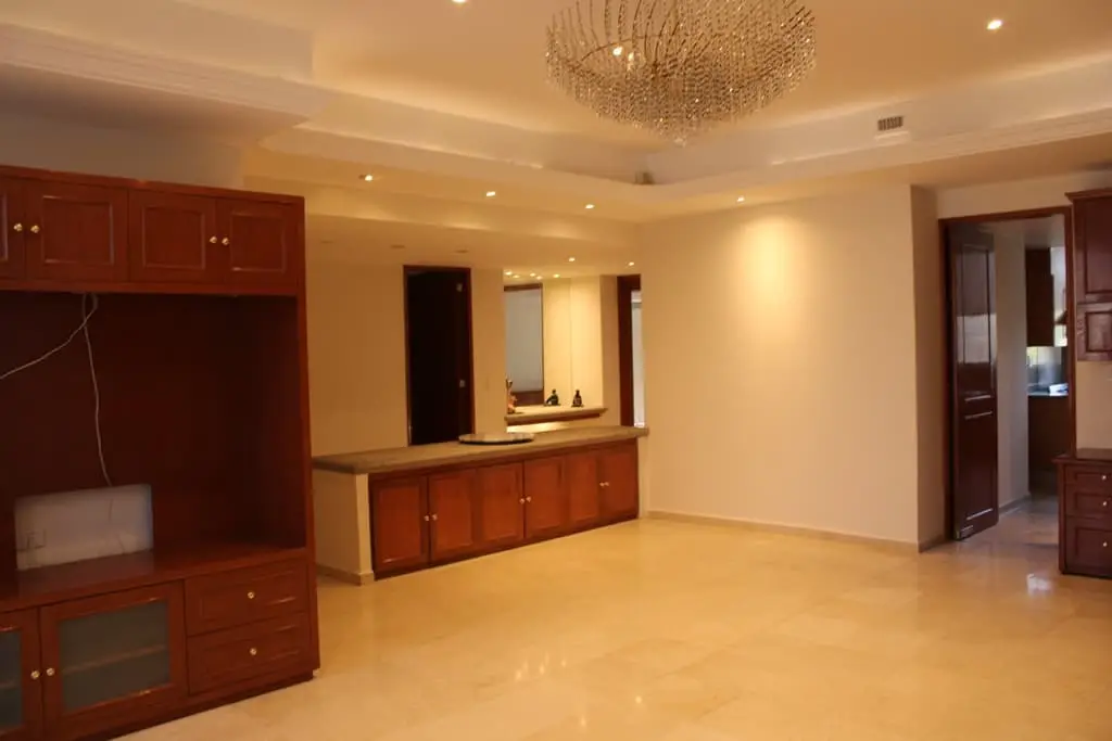 Departamento en Venta Bosques de las lomas — foto 6