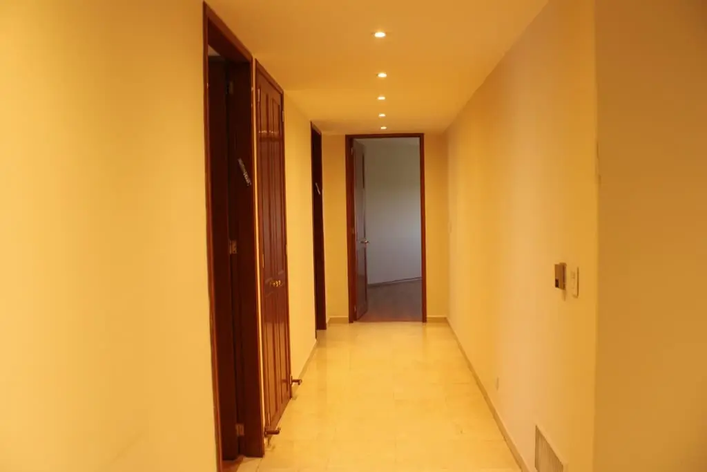 Departamento en Venta Bosques de las lomas — foto 7