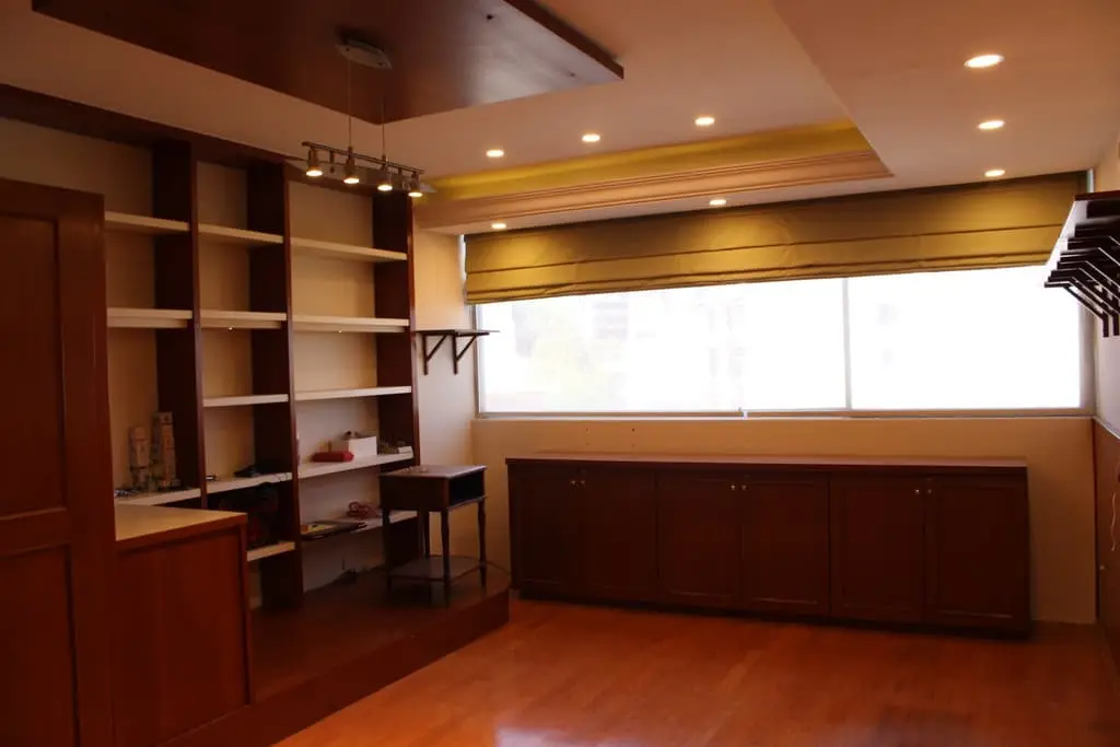 Departamento en Venta Bosques de las lomas — foto 8