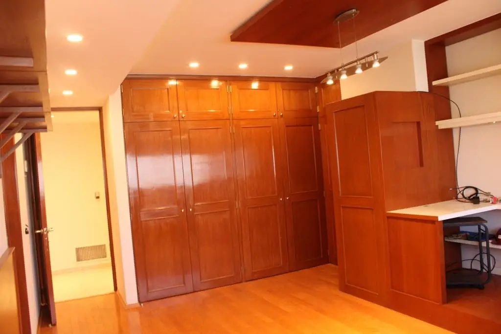 Departamento en Venta Bosques de las lomas — foto 9