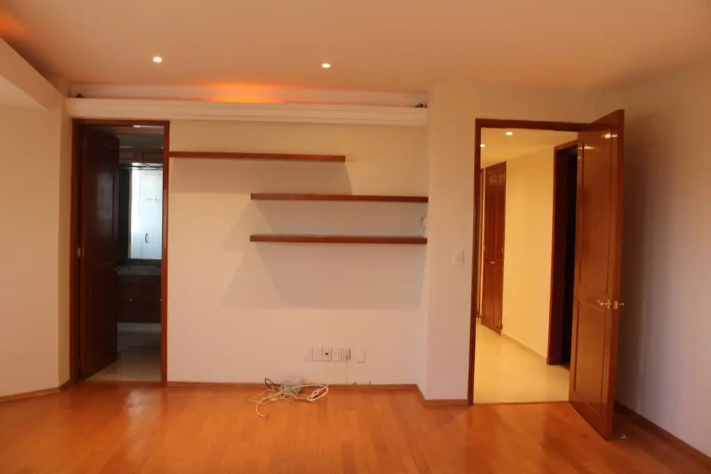 Departamento en Venta Bosques de las lomas — foto 10