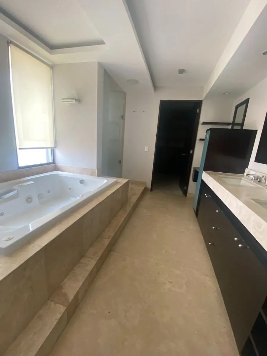 Departamento en Venta en Interlomas. — foto 11