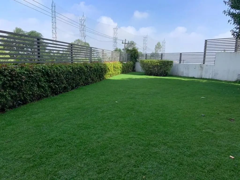 Departamento en Venta en Interlomas. — foto 12