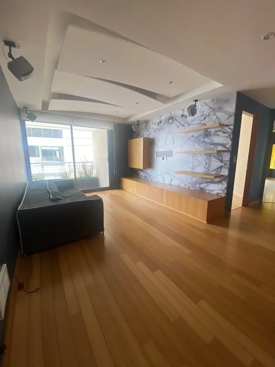 Departamento en Venta en Interlomas. — foto 7