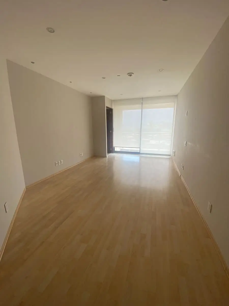 Departamento en Venta en Interlomas. — foto 9
