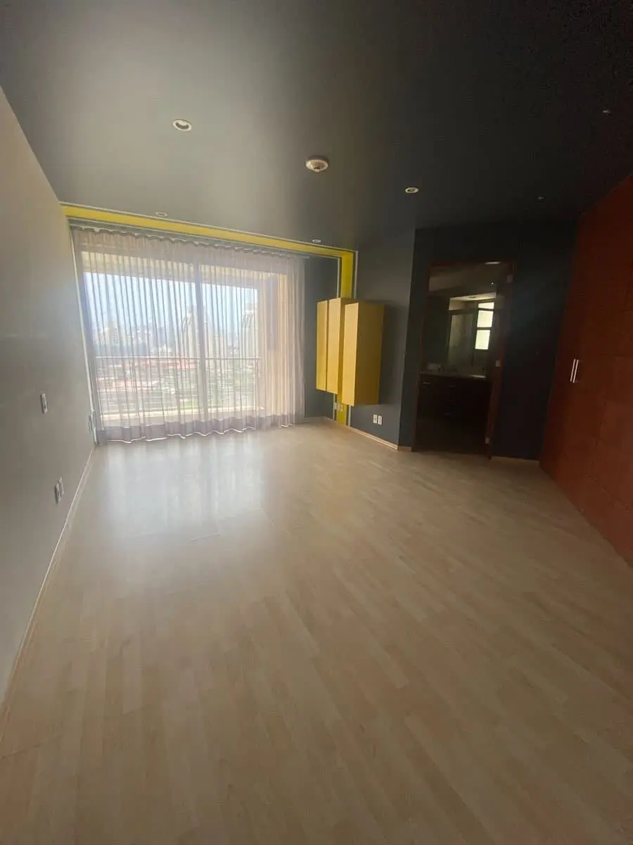 Departamento en Venta en Interlomas. — foto 10