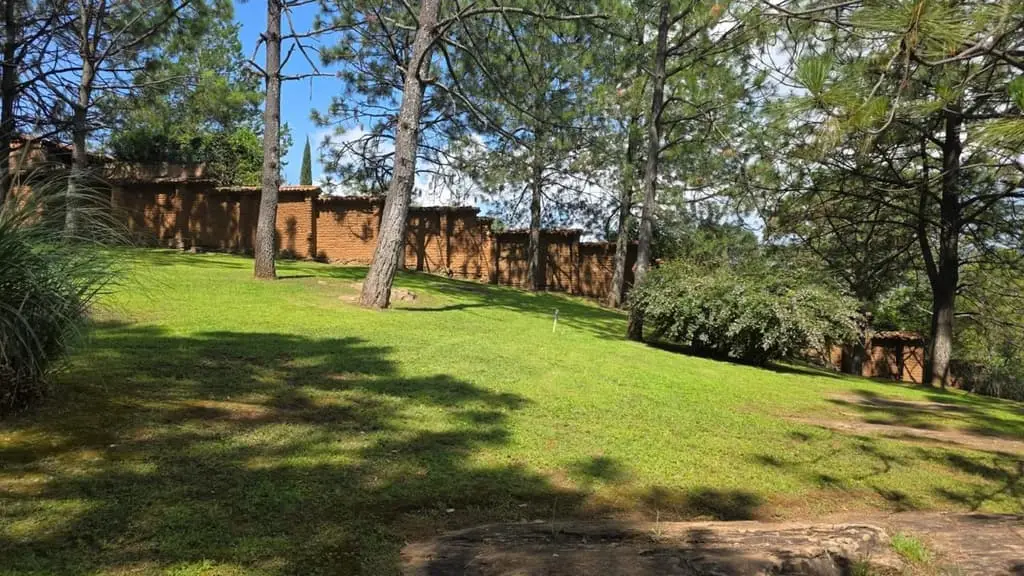 Terreno en Venta – Tapalpa, Jalisco — foto 12