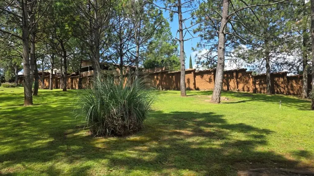Terreno en Venta – Tapalpa, Jalisco — foto 3