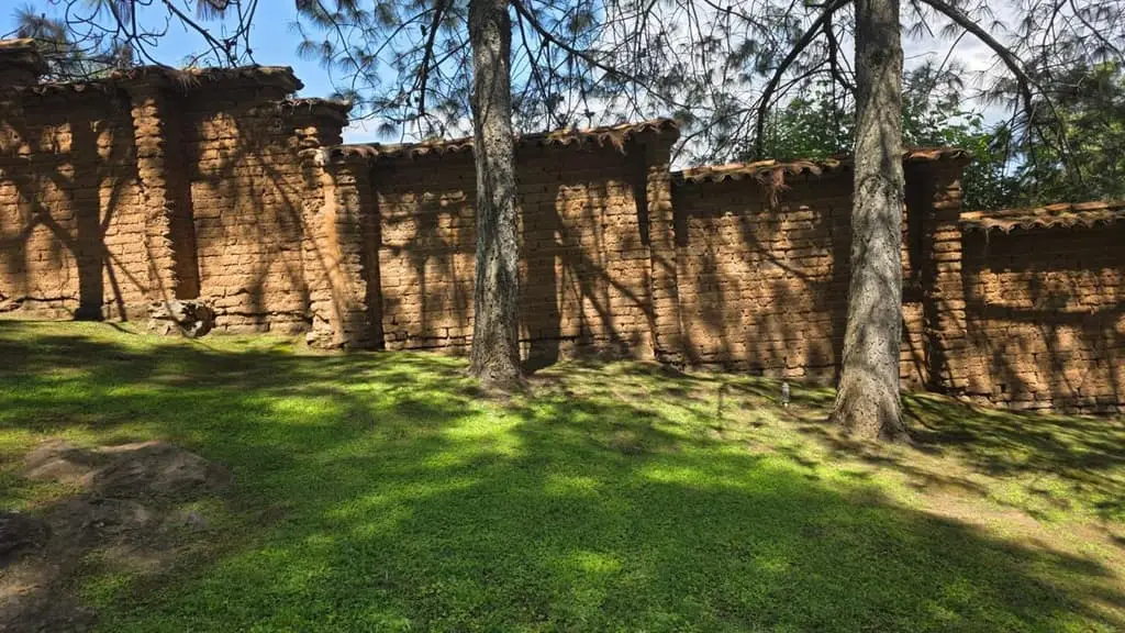 Terreno en Venta – Tapalpa, Jalisco — foto 6