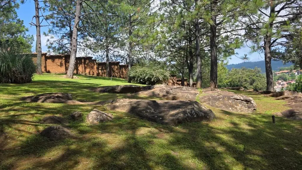 Terreno en Venta – Tapalpa, Jalisco — foto 9