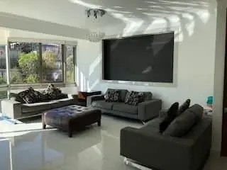 Departamento en venta en Hacienda de las Palmas — foto 2