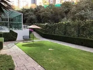 Departamento en venta en Hacienda de las Palmas — foto 11