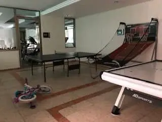 Departamento en venta en Hacienda de las Palmas — foto 12