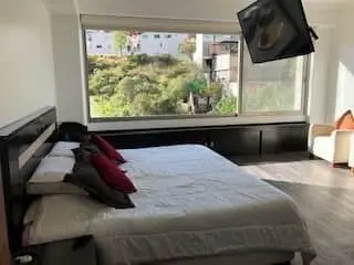 Departamento en venta en Hacienda de las Palmas — foto 4