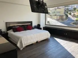 Departamento en venta en Hacienda de las Palmas — foto 5
