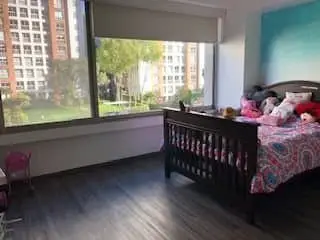 Departamento en venta en Hacienda de las Palmas — foto 6