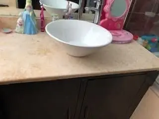 Departamento en venta en Hacienda de las Palmas — foto 7