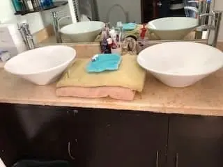 Departamento en venta en Hacienda de las Palmas — foto 8