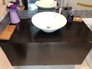 Departamento en venta en Hacienda de las Palmas — foto 9